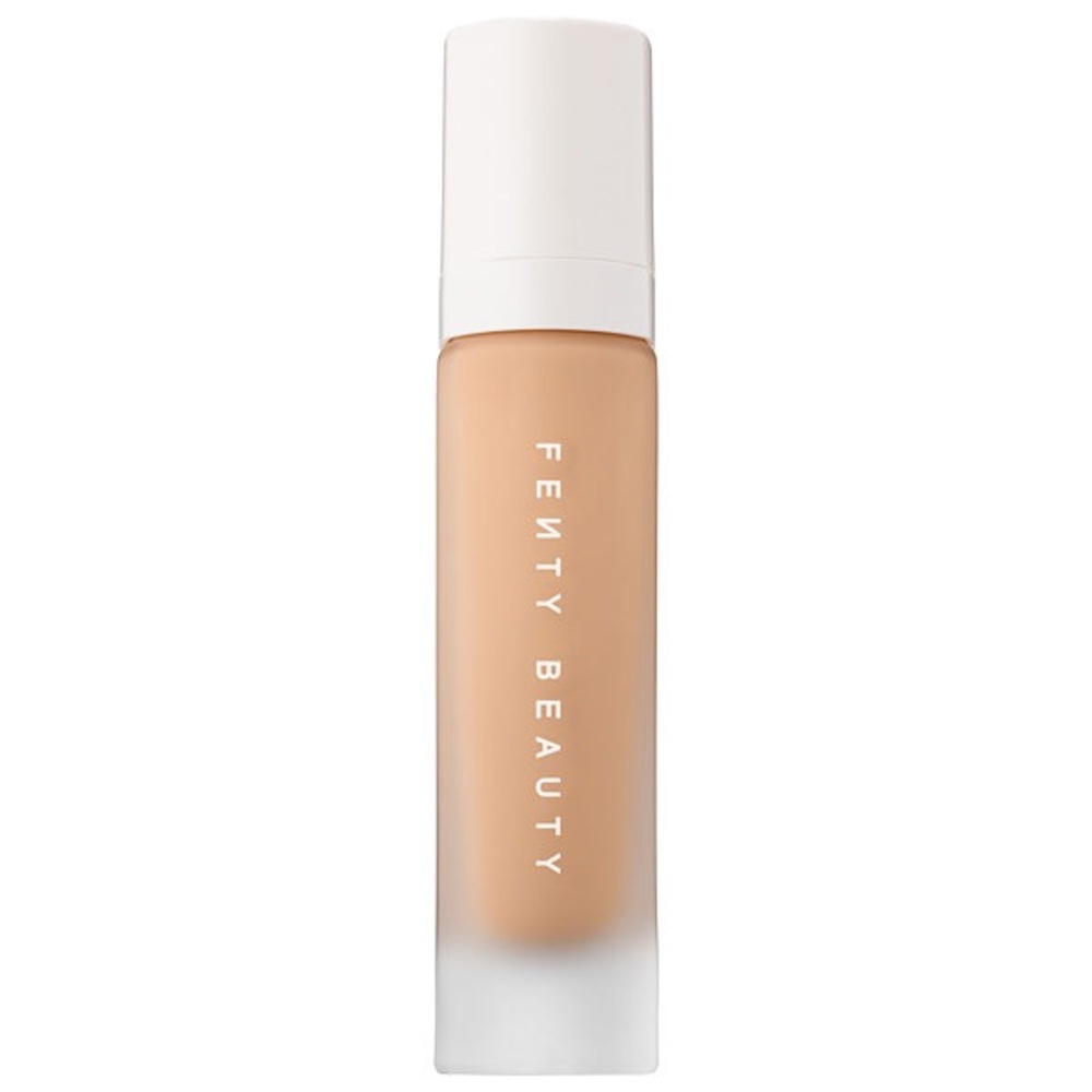 Fenty Pro Filt’r Foundation Shade 380